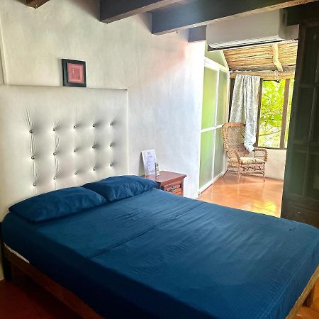 Villa Blanca Cancún Dış mekan fotoğraf