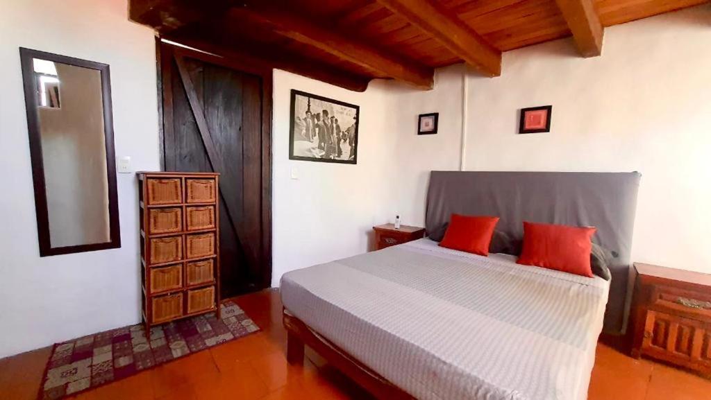 Villa Blanca Cancún Dış mekan fotoğraf