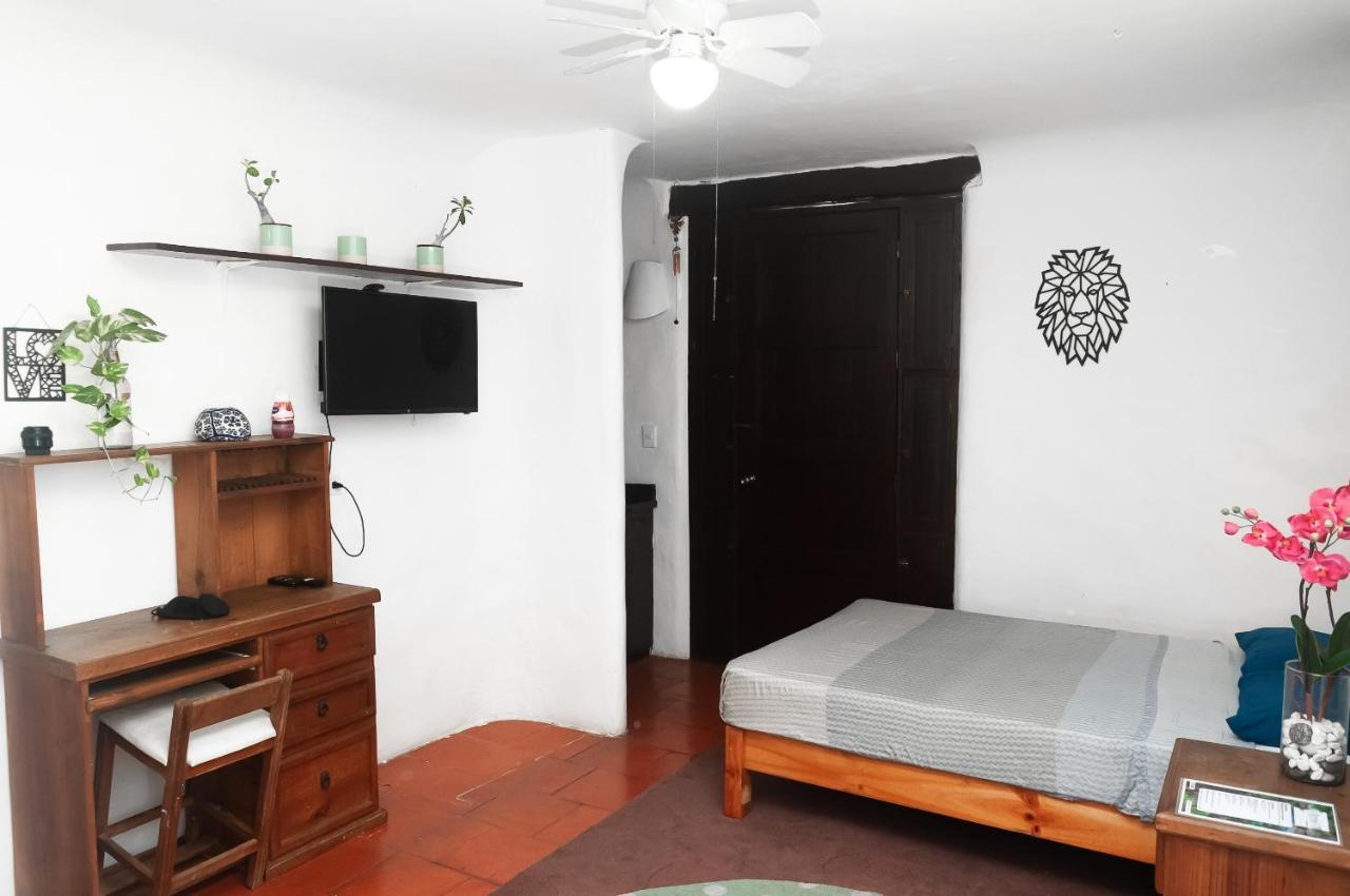 Villa Blanca Cancún Dış mekan fotoğraf