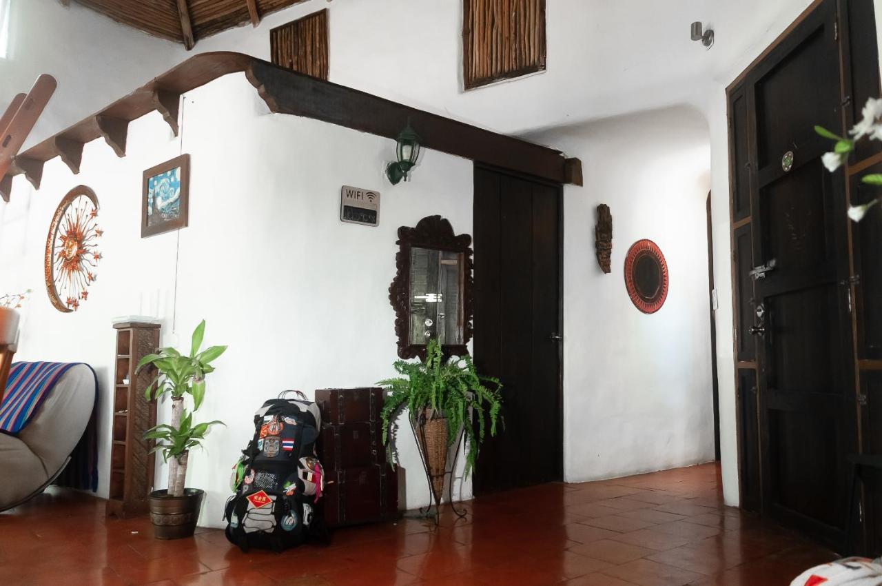 Villa Blanca Cancún Dış mekan fotoğraf
