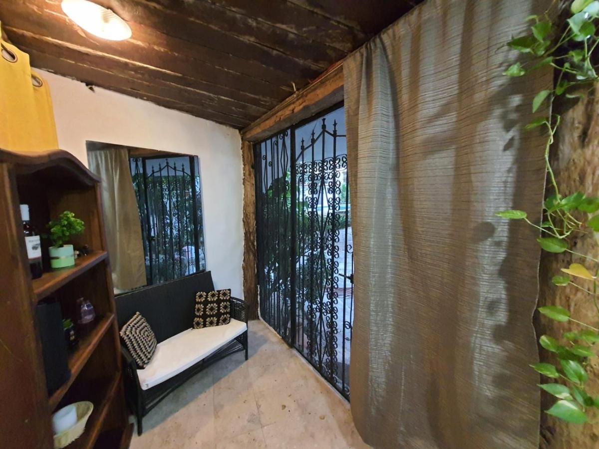 Villa Blanca Cancún Dış mekan fotoğraf