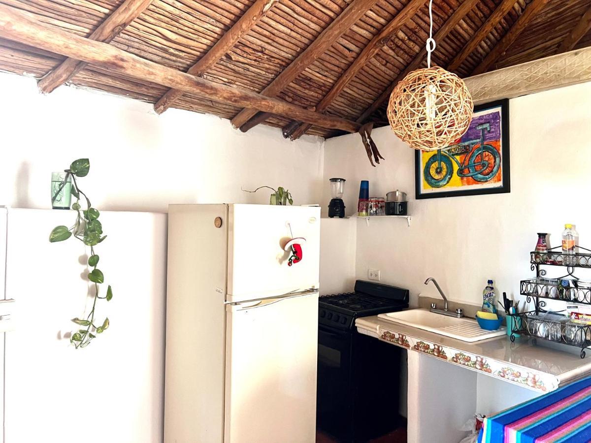 Villa Blanca Cancún Dış mekan fotoğraf