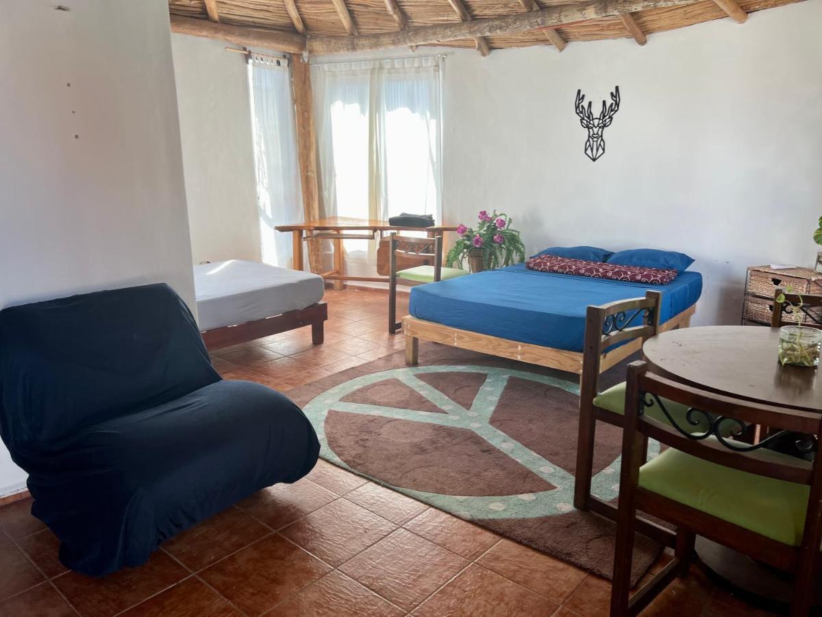 Villa Blanca Cancún Dış mekan fotoğraf