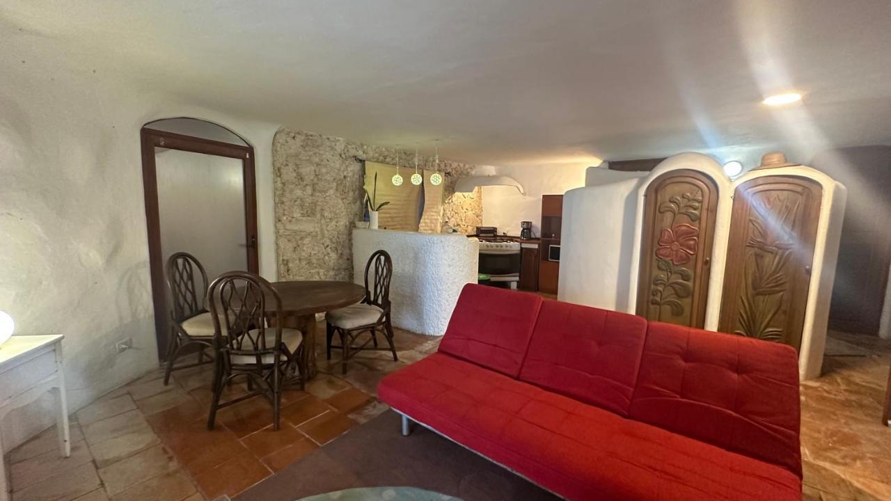 Villa Blanca Cancún Dış mekan fotoğraf