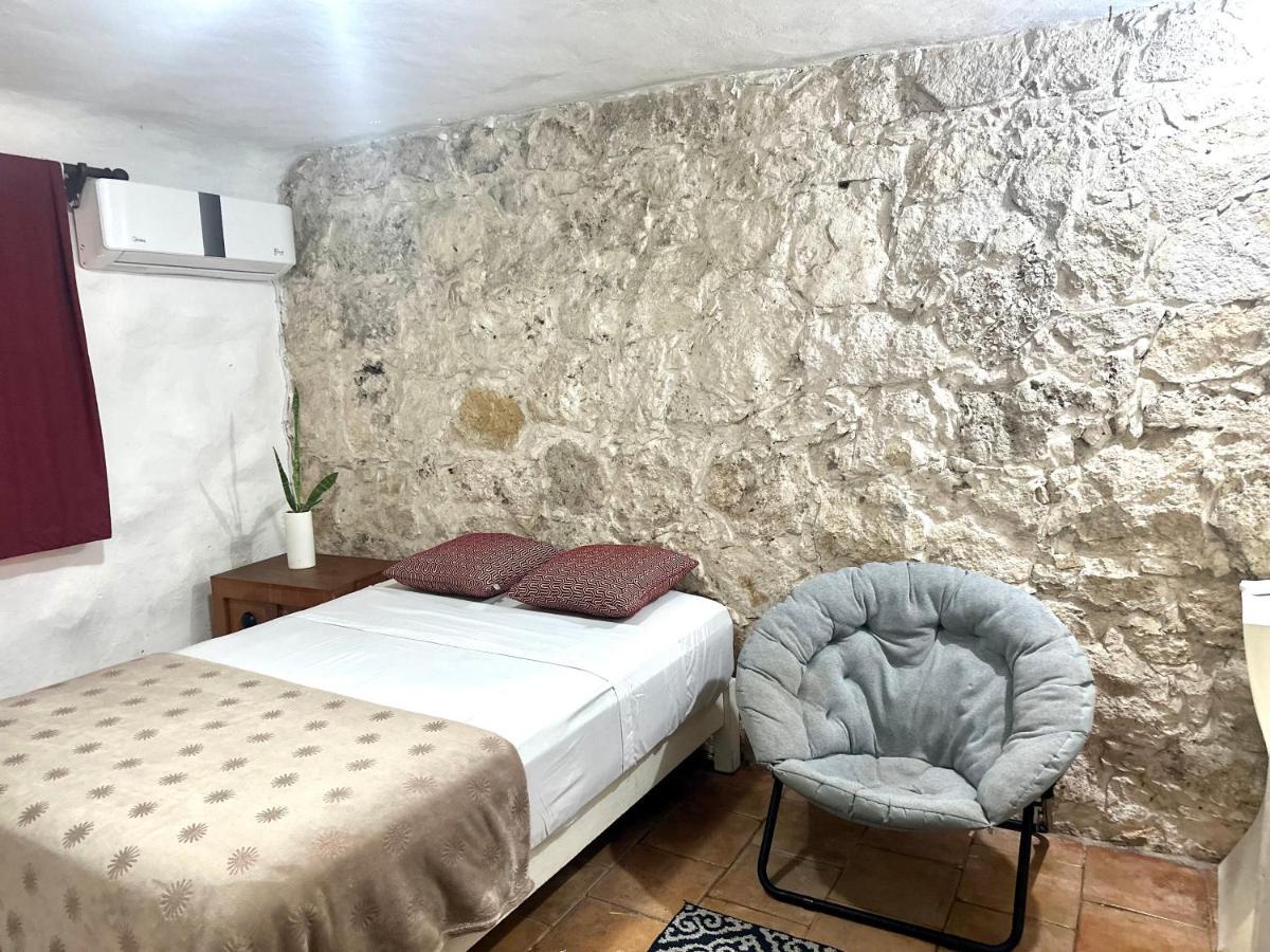 Villa Blanca Cancún Dış mekan fotoğraf